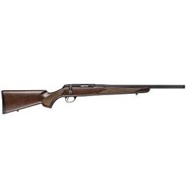 Tikka TIKKA T1X MTR HUNTER 22 LR 20" Barrel TF17557A728B68