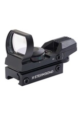 Steambow Red Dot Sight