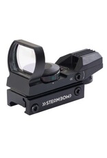Steambow Steambow Red Dot Sight Steambow Steambow Red Dot Sight