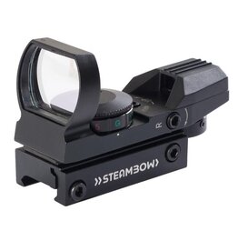 Steambow Steambow Red Dot Sight