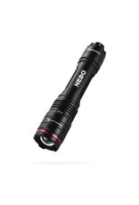 Nebo Nebo Redline X  Rechargeable 1800 Lumen Flashlight