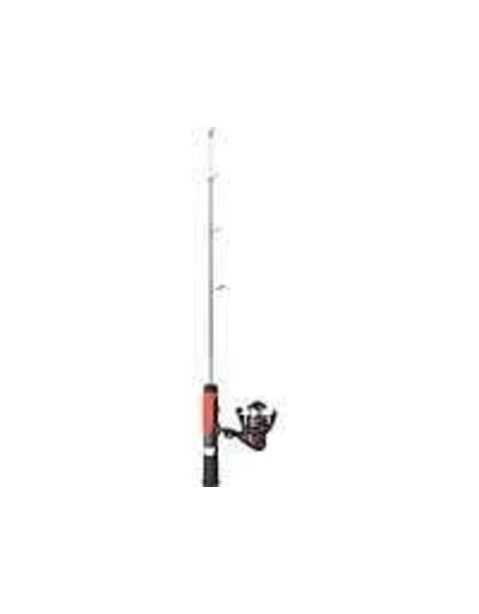 Zebco Zebco - Rhino Tough 28"M Ice Combo RTI528M.NS3