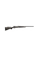 Weatherby WEATHERBY Vanguard synthetic .22-250 REM