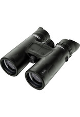 Steiner Steiner 8x42 Predator Binocular S2058