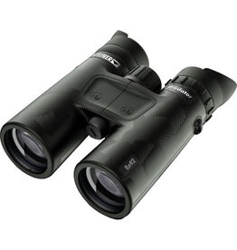 Steiner Steiner 8x42 Predator Binocular S2058
