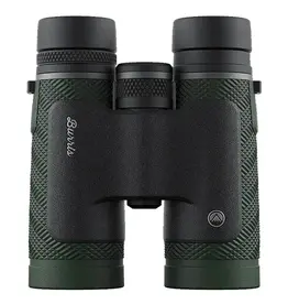 BURRIS Burris DropTine HD 8x42 Binoculars