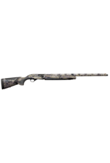 Beretta Beretta A400 Xtreme Plus 12GA - Optifade Timber