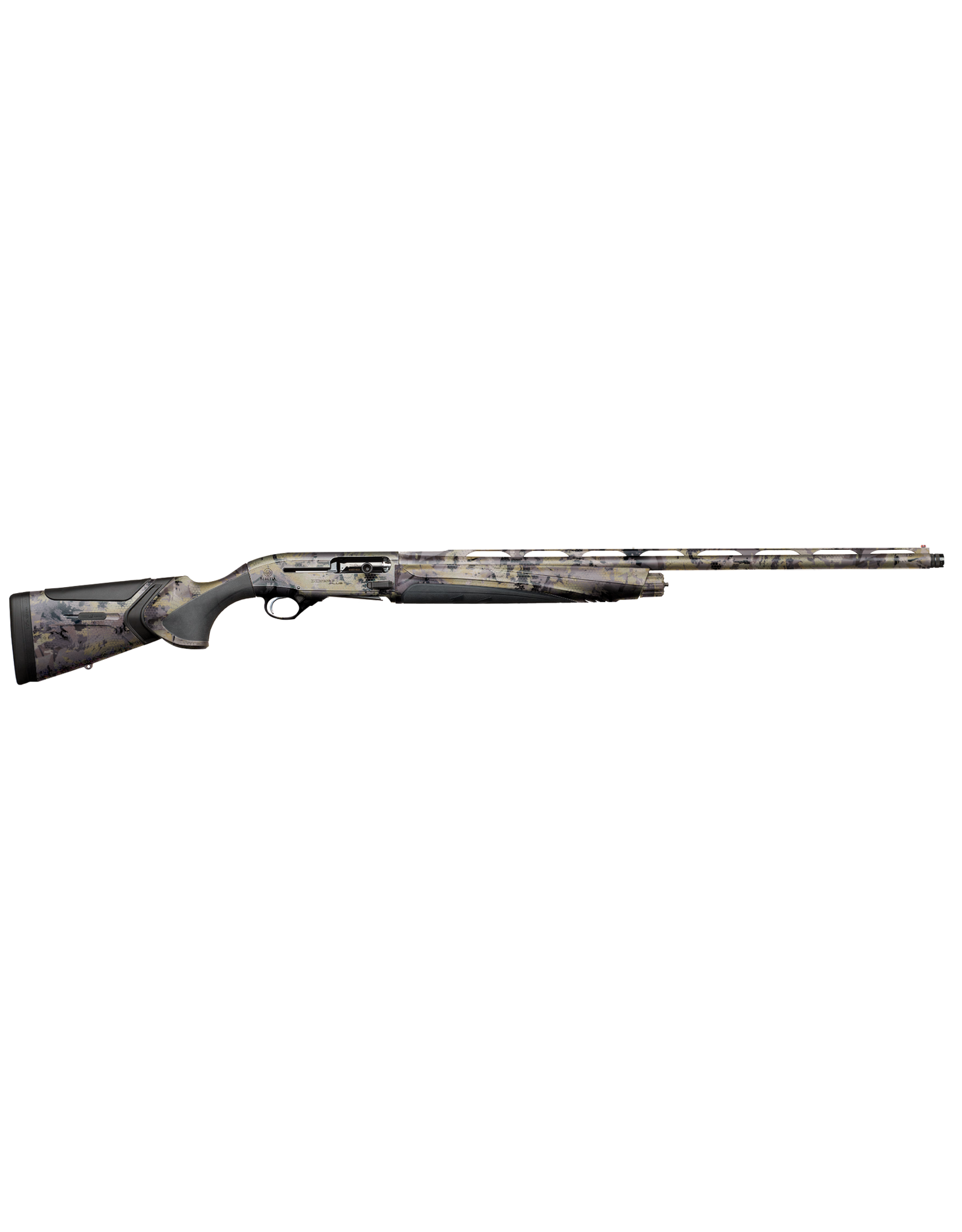 Beretta Beretta A400 Xtreme Plus 12GA - Optifade Timber