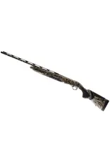 Beretta Beretta A400 Xtreme Plus 20GA - Max-7