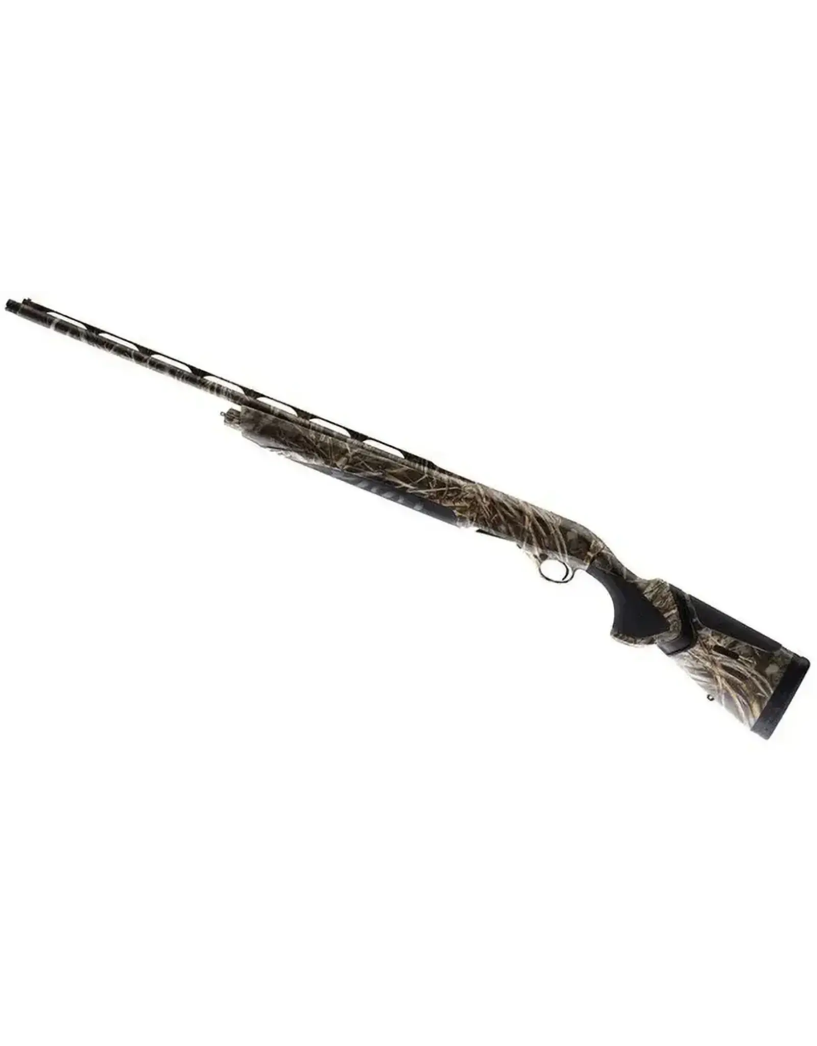 Beretta Beretta A400 Xtreme Plus 20GA - Max-7