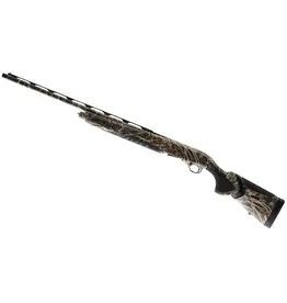 Beretta Beretta A400 Xtreme Plus 20GA - Max-7