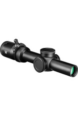 Vortex Vortex Venom 1-6x24 SFP Riflescope AR-BDC3 VEN-1601