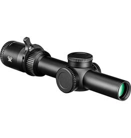 Vortex Vortex Venom 1-6x24 SFP Riflescope AR-BDC3 VEN-1601