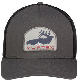 Vortex Vortex Elk Patch Cap