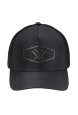 Vortex Vortex Core Logo Cap - Black