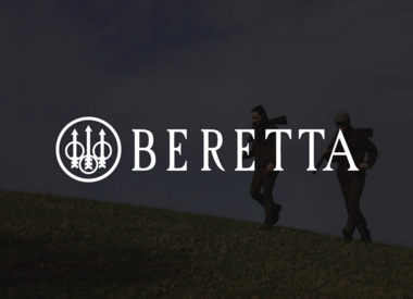 Beretta Shotguns