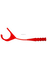 BIg Rock Canada HQ Outfitters HQ-CLAY1 Clay target / pigeon thrower, right and left hand