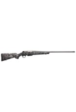 Winchester Winchester XPR Extreme Hunter TrueTimber Midnight .243 Win 22" Barrel 3-Rounds