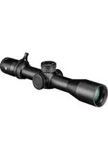 Vortex Vortex Venom 3-15x44 FFP EBR-7C MOA 31501