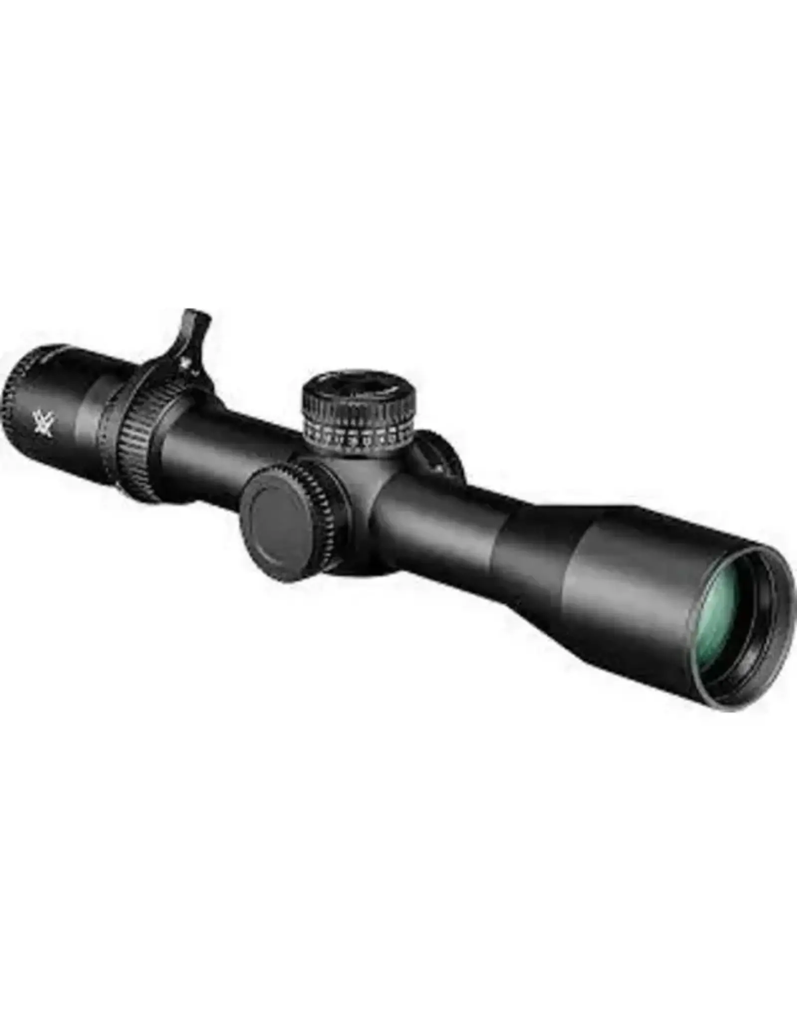 Vortex Vortex Venom 3-15x44 FFP EBR-7C MOA 31501