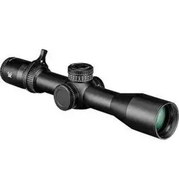 Vortex Vortex Venom 3-15x44 FFP EBR-7C MOA 31501