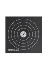 Steambow Steambow Backstop Mat (Target) for Stinger AR-6