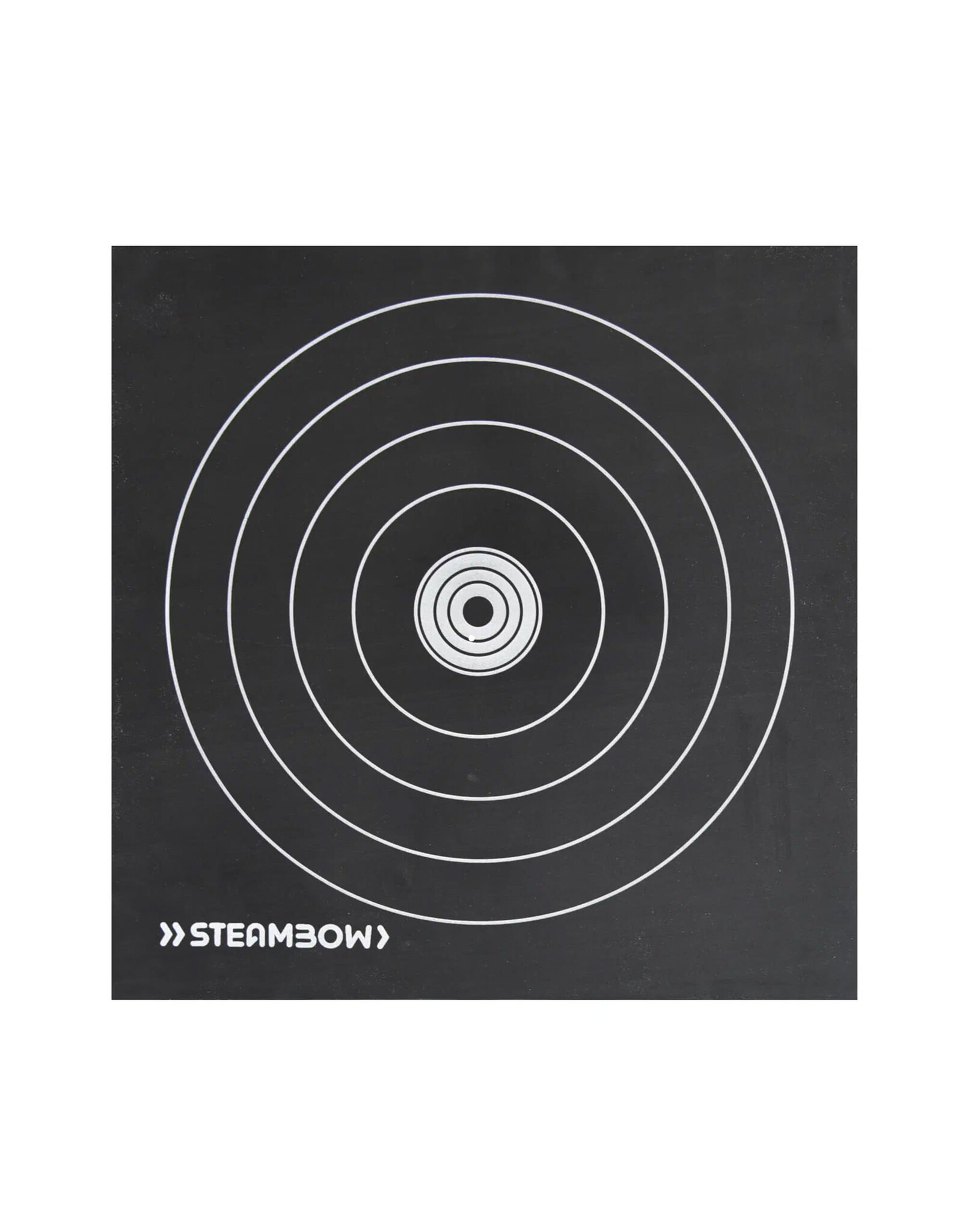 Steambow Backstop Mat (Target) for Stinger AR-6