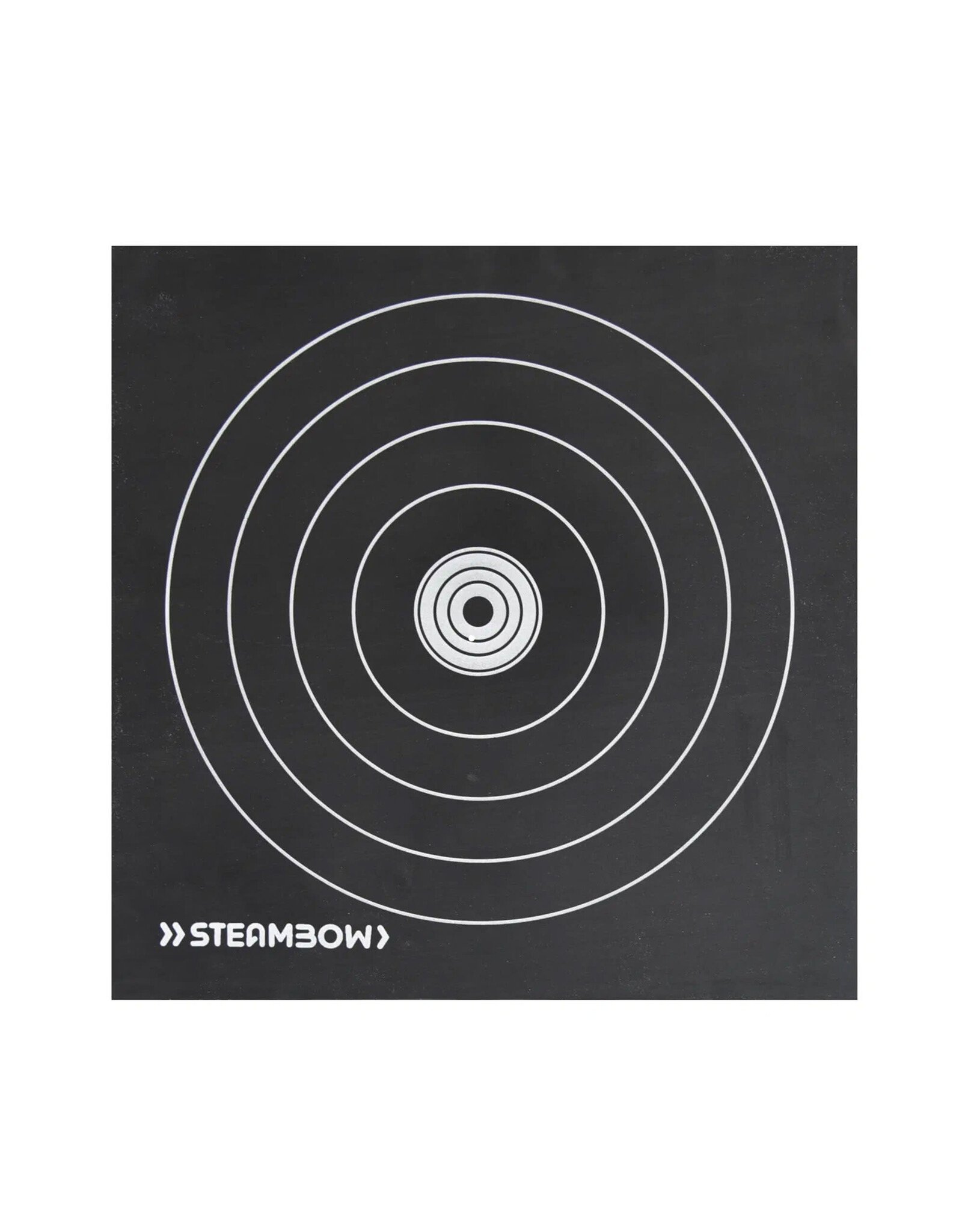 Steambow Steambow Backstop Mat (Target) for Stinger AR-6
