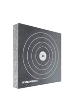 Steambow Steambow Backstop Mat (Target) for Stinger AR-6