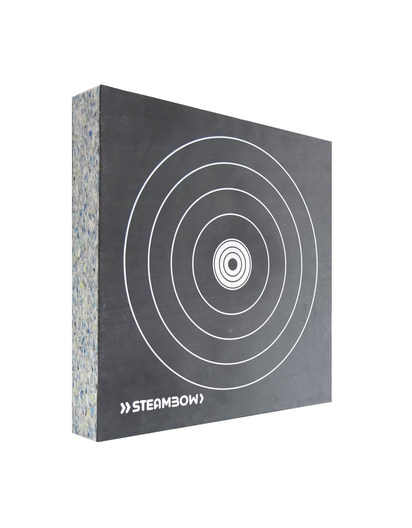 Steambow Steambow Backstop Mat (Target) for Stinger AR-6
