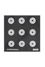 Steambow Steambow Backstop Mat (Target) for Stinger AR-6