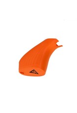 Tikka Tikka T3X Pistol Grip, Vertical Pure Orange
