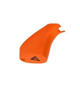 Tikka Tikka T3X Pistol Grip, Vertical Pure Orange