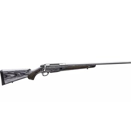 Tikka Tikka T3X 243WIN Laminated w/Stainless Barrel 22.4" TFTT1522A1600A0