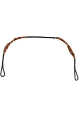 Steambow Steambow AR Series String