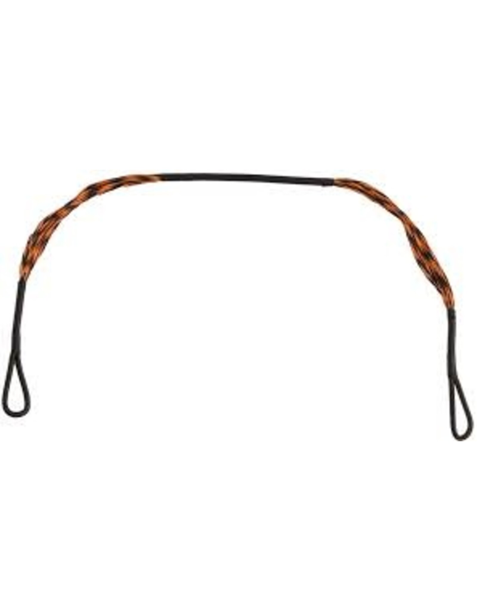 Steambow Steambow AR Series String