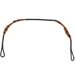 Steambow Steambow AR Series String