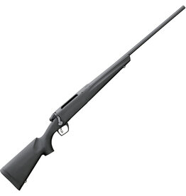 Remington Remington 783 Synthetic 6.5 Creedmoor Bolt Action Rifle 22" BBL