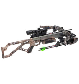 Excalibur Excalibur MAG 340 CROSSBOW PACKAGE REALTREE EXCAPE