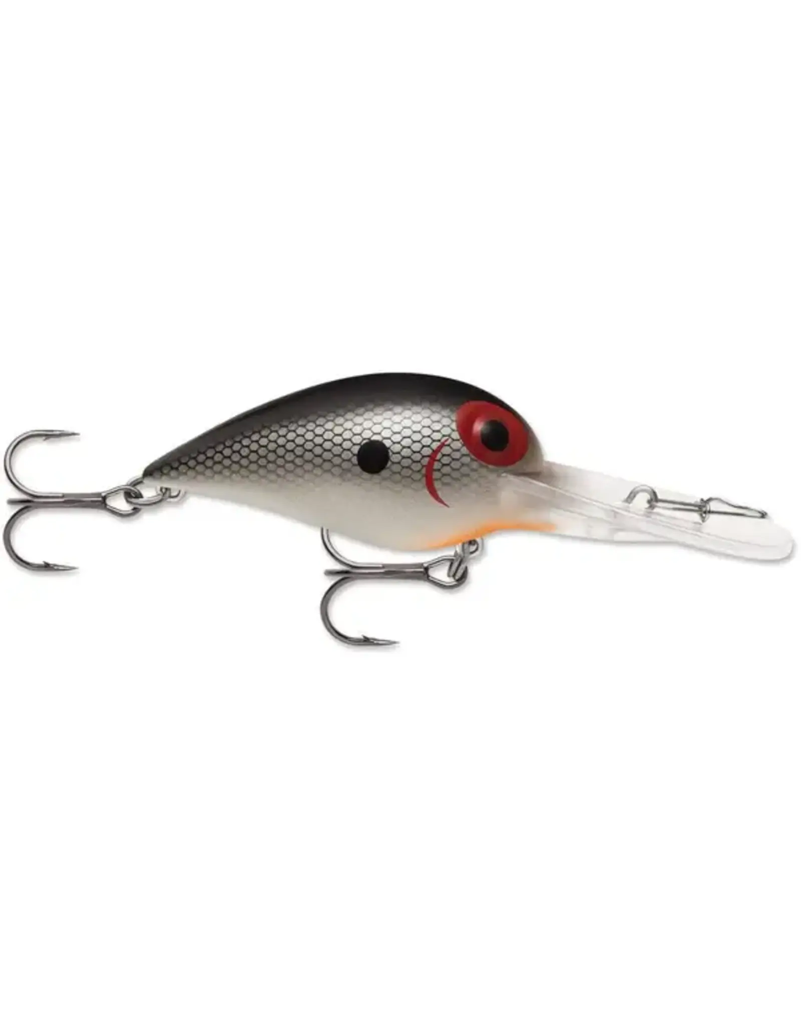 Storm Storm Deep Wiggle Wart 05 Tennessee Shad