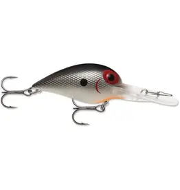 Storm Storm Deep Wiggle Wart 05 Tennessee Shad