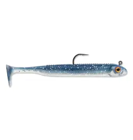 Storm Storm 360GT Searchbait 4.5" Tru Blue