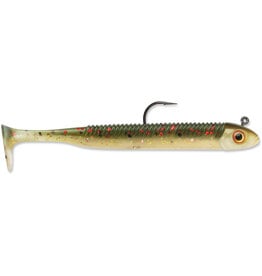 Storm Storm SBM35HDI-18J 360GT Searchbait Minnow 3-1/2"- 1/8 oz. Houdini