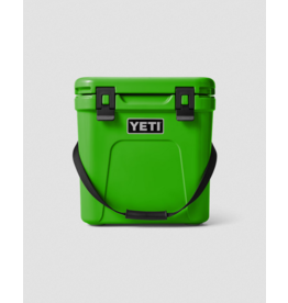 Yeti Yeti Roadie 24 Hard Cooler