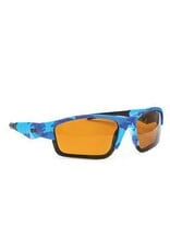 Rapala Rapala Kids Sunglasses Blue Camo