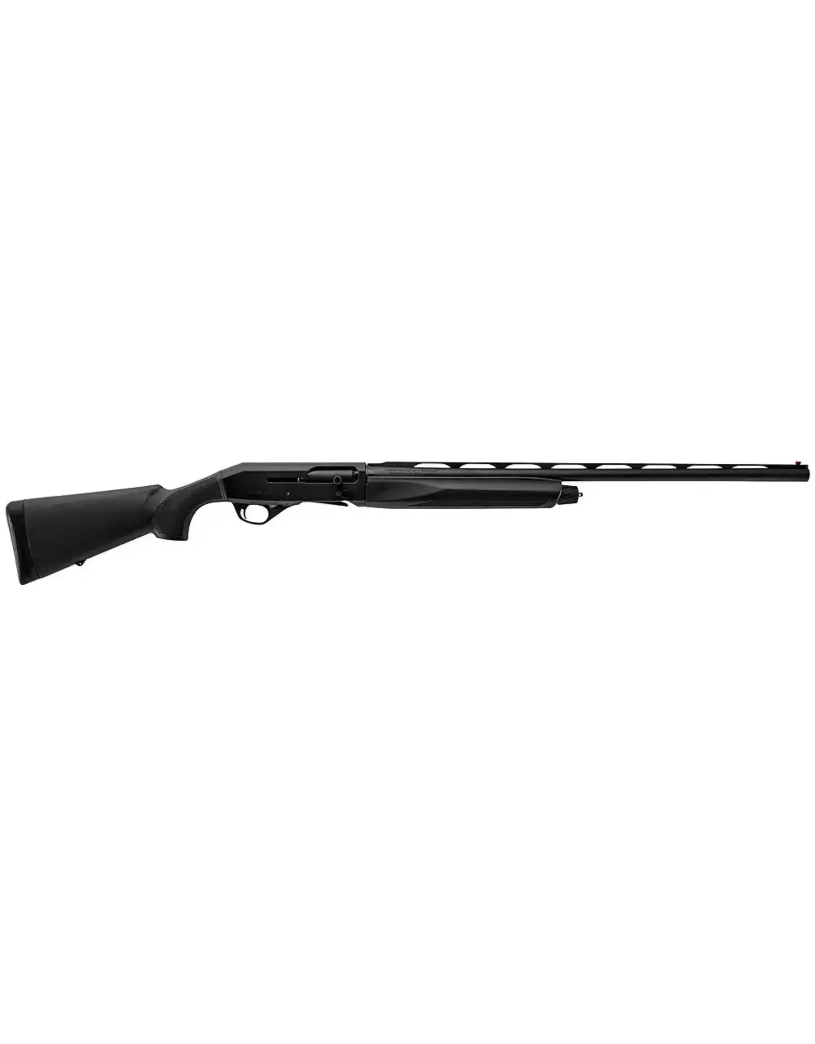 Stoeger Arms Stoeger M3000 Black Synthetic, 12 Ga, 28" BBL, 4+1 Rd