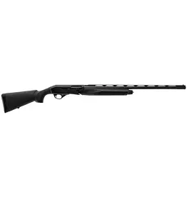 Stoeger Arms Stoeger M3000 Black Synthetic, 12 Ga, 28" BBL, 4+1 Rd