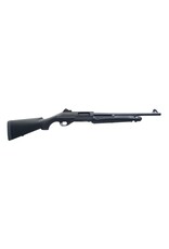 Benelli Benelli SuperNova Tactical 12GA - Black Synthetic