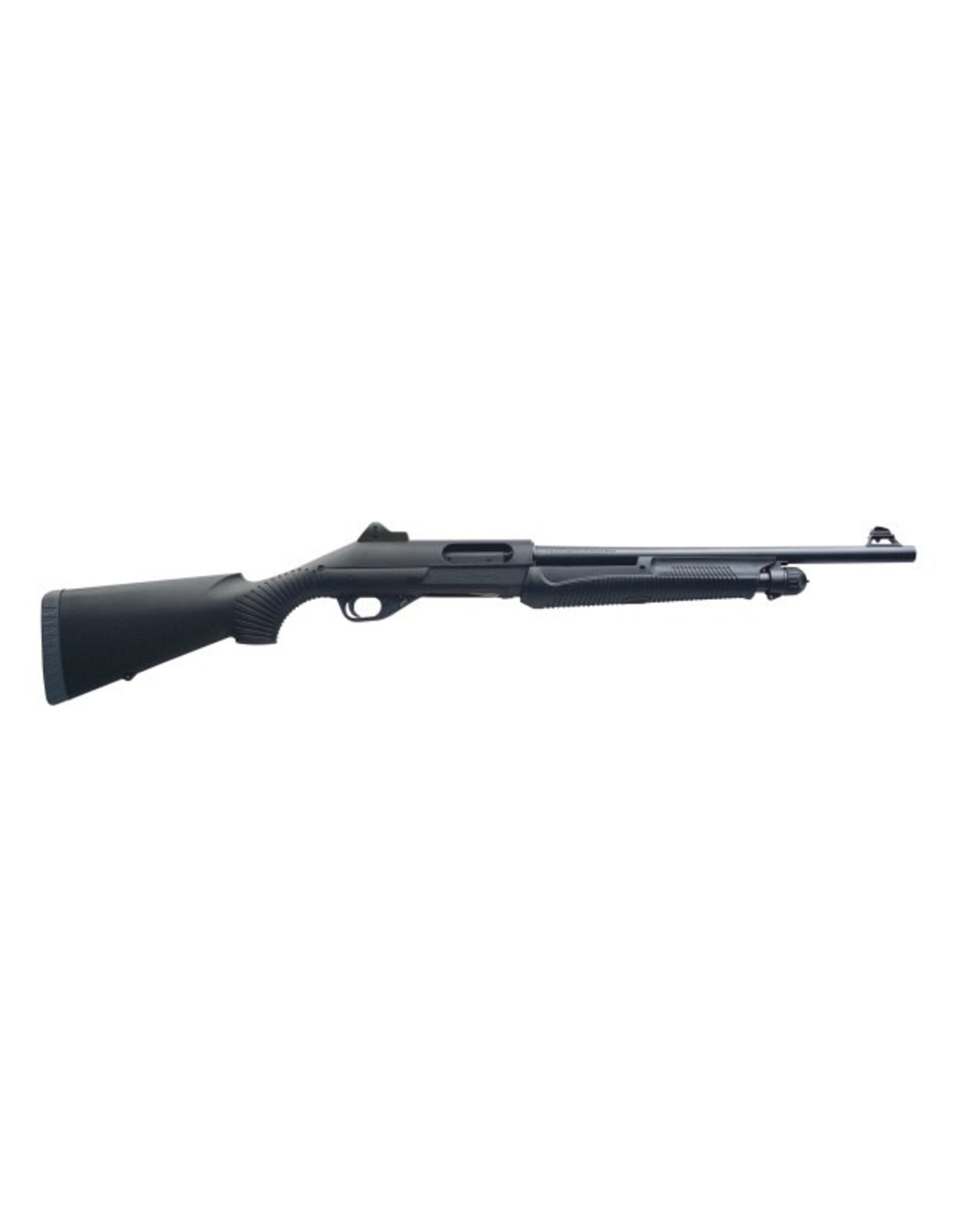 Benelli Benelli SuperNova Tactical 12GA - Black Synthetic
