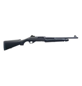 Benelli Benelli SuperNova Tactical 12GA - Black Synthetic
